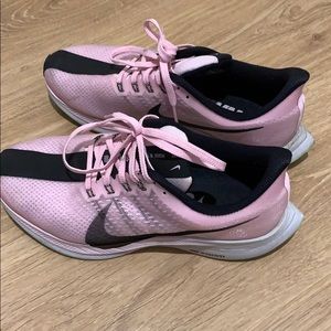 Nike zoom Pegasus 35 turbo